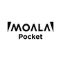MOALA Pocket アイコン