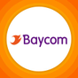 Baycomアプリ APK