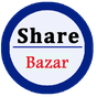 Mero Share Bazar