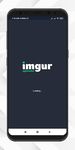 Imgur Upload - Image to Imgur のスクリーンショットapk 