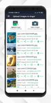Imgur Upload - Image to Imgur のスクリーンショットapk 1