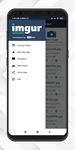 Imgur Upload - Image to Imgur のスクリーンショットapk 2
