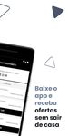 Captura de tela do apk Duzezinho Supermercado 4