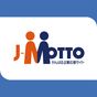 J-MOTTOグループウェア アイコン