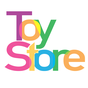 Toy Store アイコン