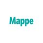 Mappe