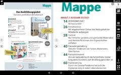 Mappe のスクリーンショットapk 4