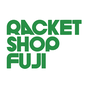 RACKET SHOP FUJI／ラケットショップフジ アイコン