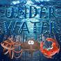 Under water APK