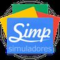 SIMP - Simuladores Online