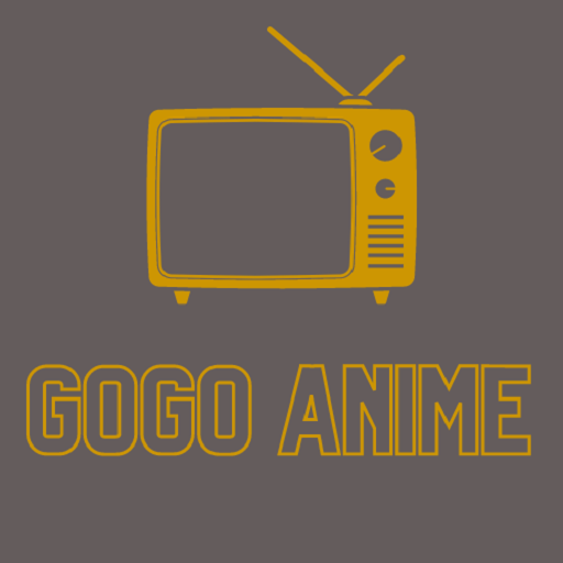 GogoAnime APK for Android Download