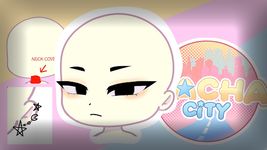 Gambar Gacha City Mod Info 2