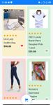 Imej 1688.com shopping app chinese 4