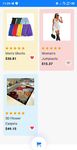 1688.com shopping app chinese 图像 5