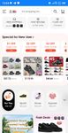 1688.com shopping app chinese ảnh số 6