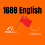 1688.com shopping app english APK
