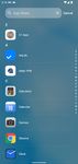 Gambar iOS Launcher 13