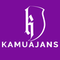 KAMUAJANS