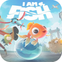 Icono de I Am Fish
