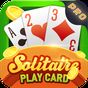 Icoană apk Funny Solitaire-Card Game