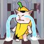 Banana Mix: Cat Meme Makeover APK