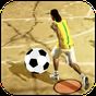 Soccer FA Street World APK