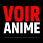 Voiranime apk icon