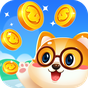 Biểu tượng apk Lucky Game