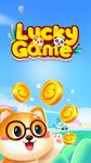 Gambar Lucky Game 