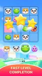 Lucky Game 图像 2