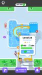 Aquapark Idle screenshot apk 9