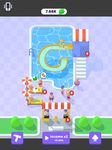 Aquapark Idle のスクリーンショットapk 10