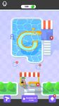 Aquapark Idle screenshot apk 2