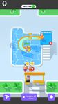 Aquapark Idle zrzut z ekranu apk 3