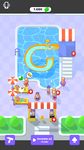 Aquapark Idle のスクリーンショットapk 5