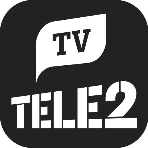 Tele tv. Tele2 ТВ. Tele2 иконка. Теле2 ТВ каналы. Tele2 TV приложение.