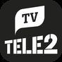 Tele2 TV