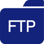 FileZilla - Free FTP/SFTP Clie APK