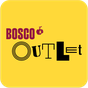 Иконка BoscoOutlet Премиальные бренды