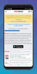 PDF Drive - eBooks Download screenshot APK 5