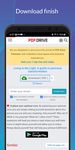 PDF Drive - eBooks Download screenshot APK 6