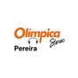 Olimpica Stereo Pereira 102.7 APK