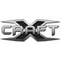 Xcraft