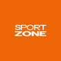 Ícone do Sport Zone