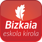 Bizkaia Eskola Kirola