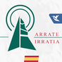 Radio Arrate Irratia España APK
