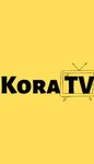 KORA TV image 