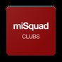misquad Club