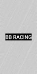 Картинка  BB Racing - Basic Car Racing