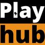 playhub APK